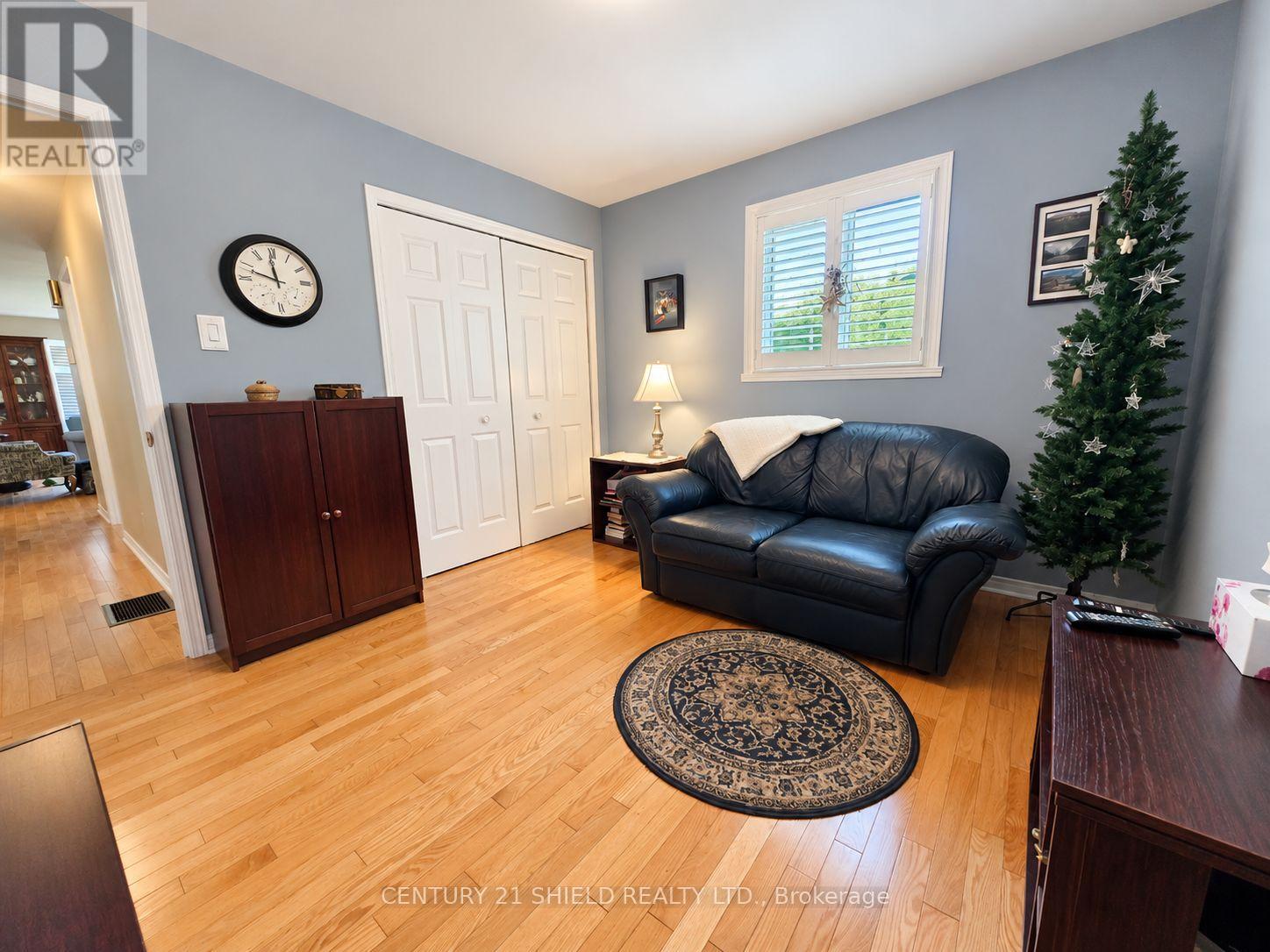 1463 Holy Cross Boulevard, Cornwall, Ontario  K6H 2W9 - Photo 24 - X13756052