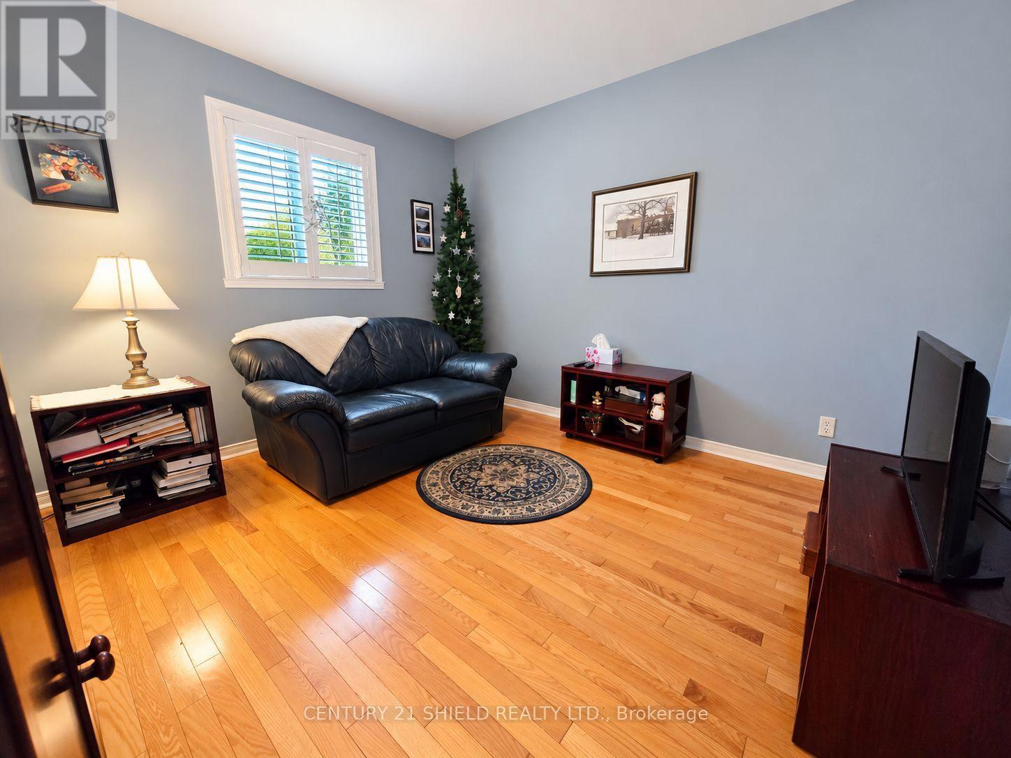 1463 Holy Cross Boulevard, Cornwall, Ontario  K6H 2W9 - Photo 25 - X13756052