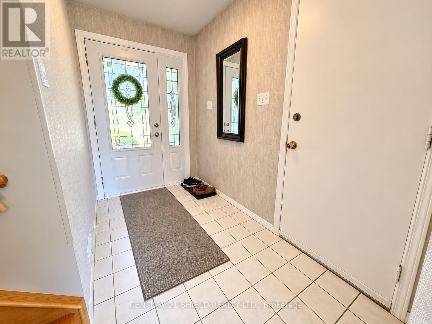 1463 Holy Cross Boulevard, Cornwall, Ontario  K6H 2W9 - Photo 26 - X13756052