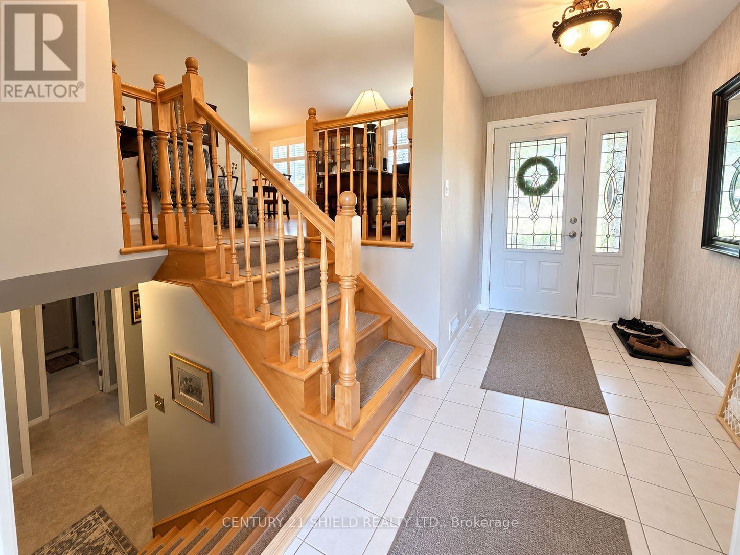 1463 Holy Cross Boulevard, Cornwall, Ontario  K6H 2W9 - Photo 27 - X13756052