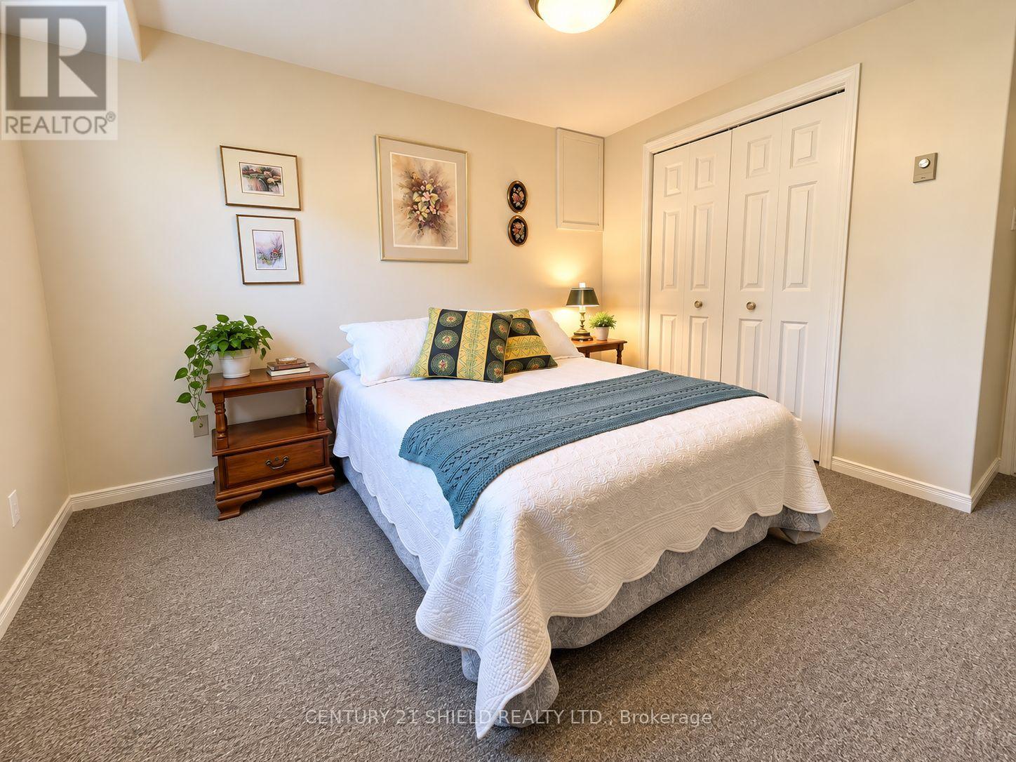 1463 Holy Cross Boulevard, Cornwall, Ontario  K6H 2W9 - Photo 30 - X13756052