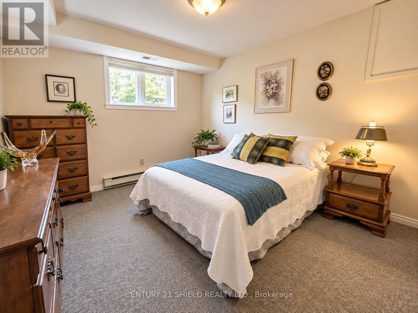 1463 Holy Cross Boulevard, Cornwall, Ontario  K6H 2W9 - Photo 31 - X13756052