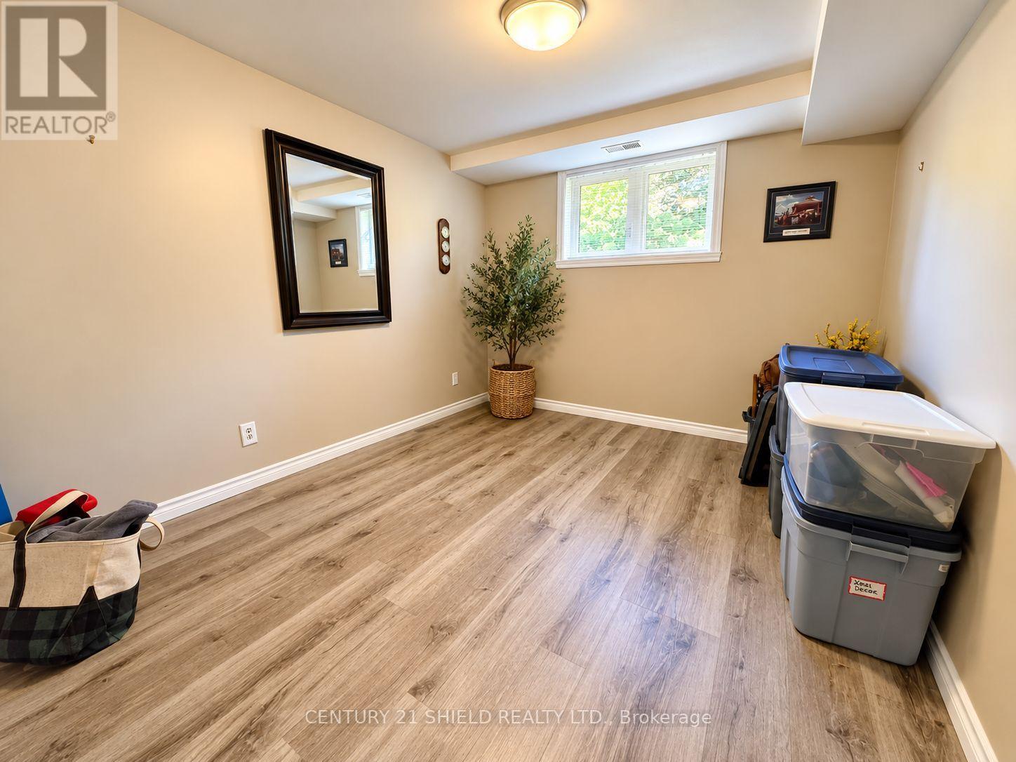 1463 Holy Cross Boulevard, Cornwall, Ontario  K6H 2W9 - Photo 33 - X13756052