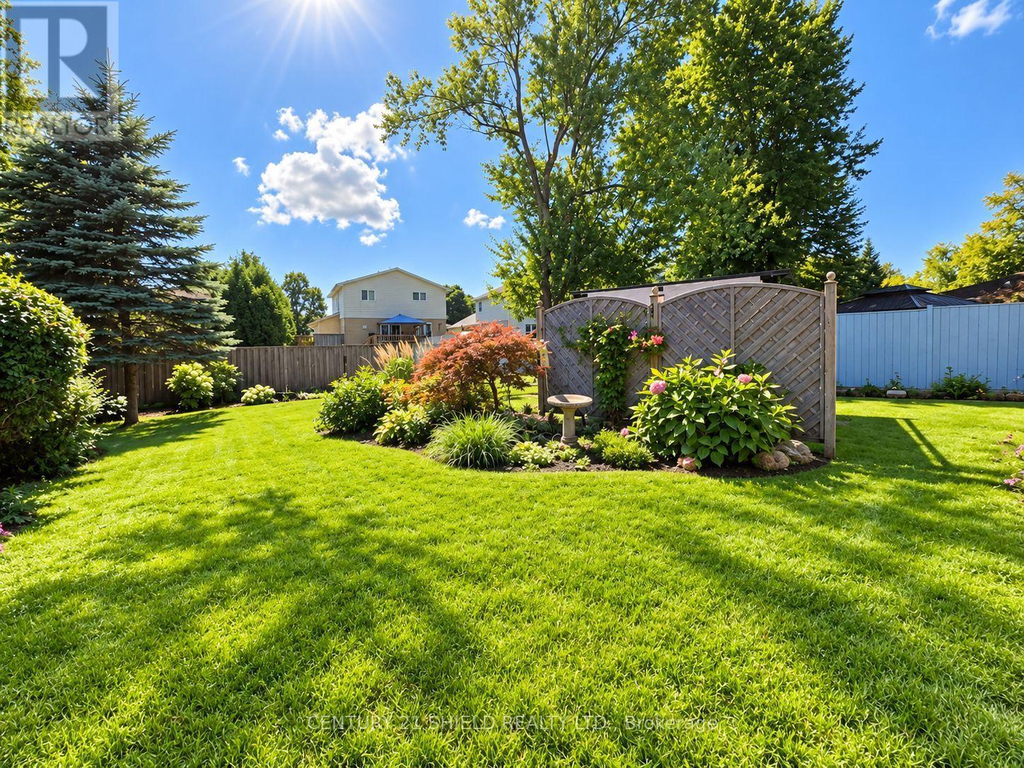 1463 Holy Cross Boulevard, Cornwall, Ontario  K6H 2W9 - Photo 4 - X13756052