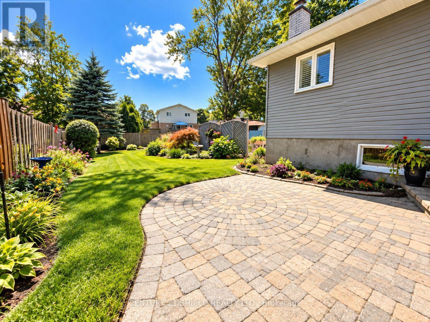 1463 Holy Cross Boulevard, Cornwall, Ontario  K6H 2W9 - Photo 6 - X13756052