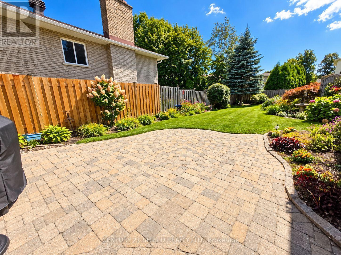 1463 Holy Cross Boulevard, Cornwall, Ontario  K6H 2W9 - Photo 7 - X13756052