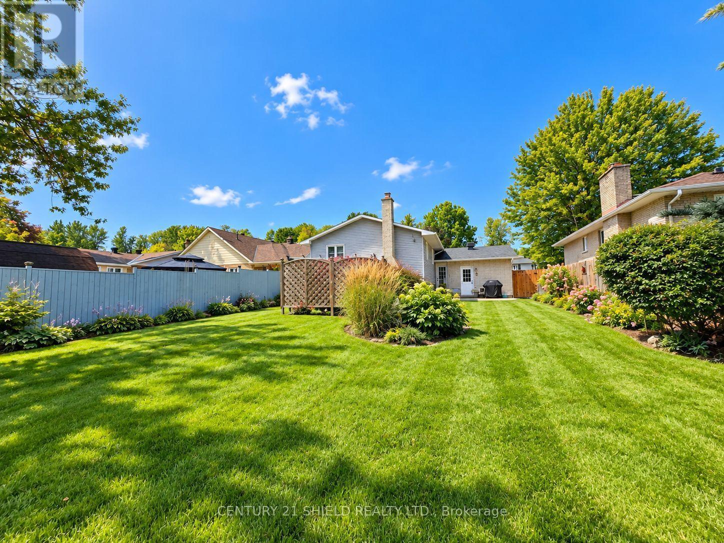1463 Holy Cross Boulevard, Cornwall, Ontario  K6H 2W9 - Photo 8 - X13756052