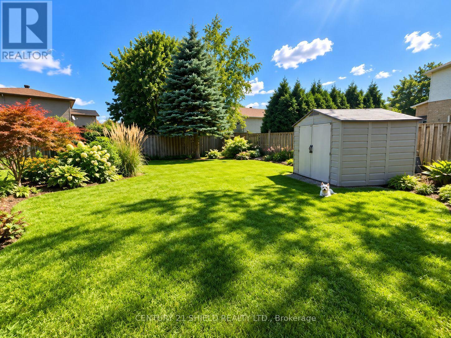 1463 Holy Cross Boulevard, Cornwall, Ontario  K6H 2W9 - Photo 9 - X13756052