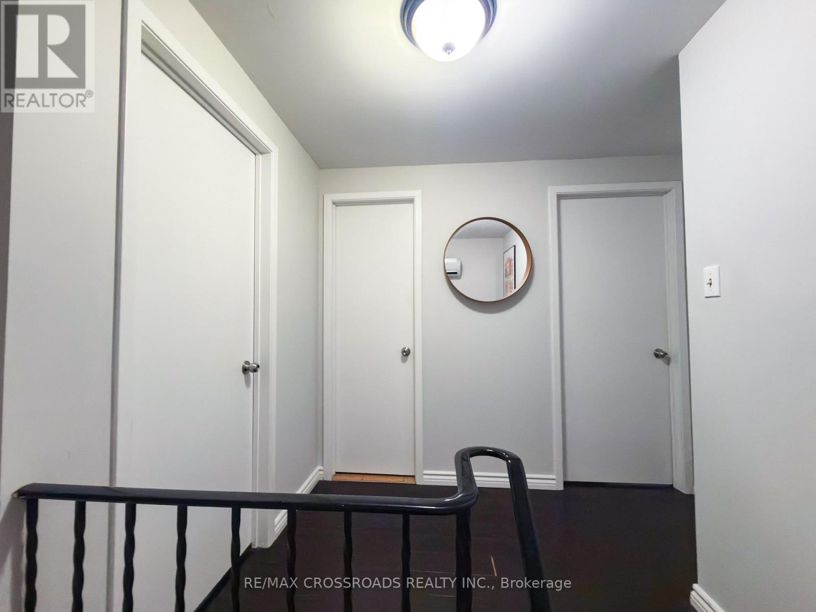 30 - 350 Camelot Court, Oshawa, Ontario  L1G 6P7 - Photo 14 - E13755780