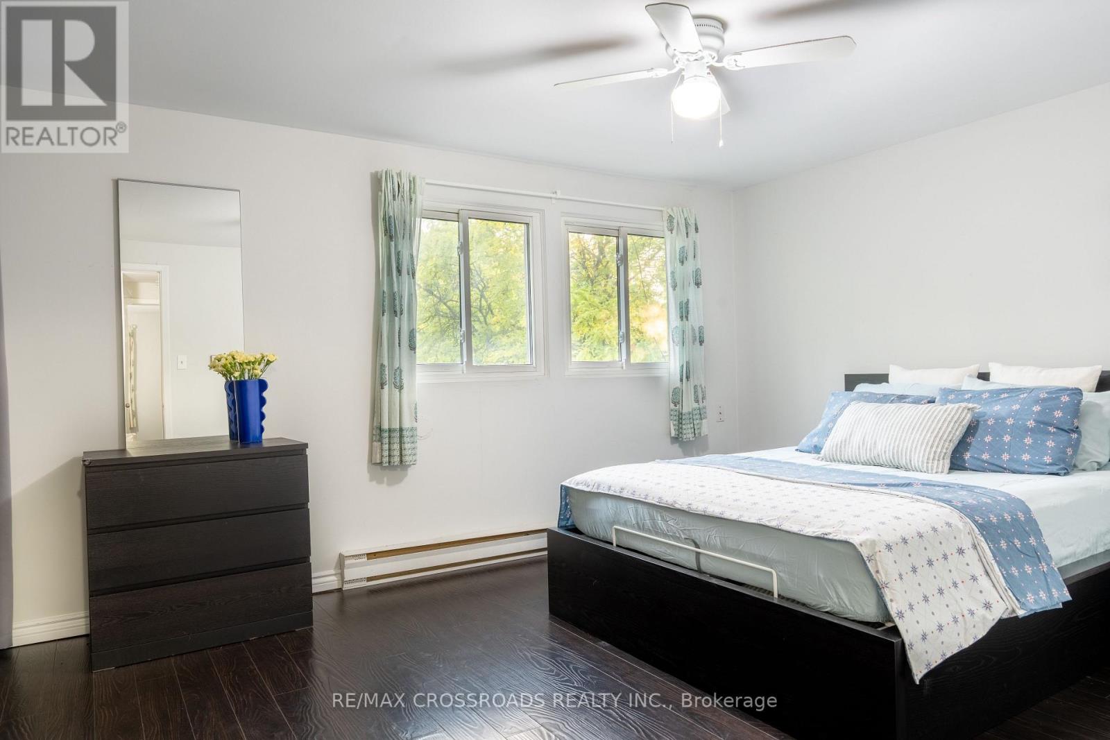 30 - 350 Camelot Court, Oshawa, Ontario  L1G 6P7 - Photo 16 - E13755780