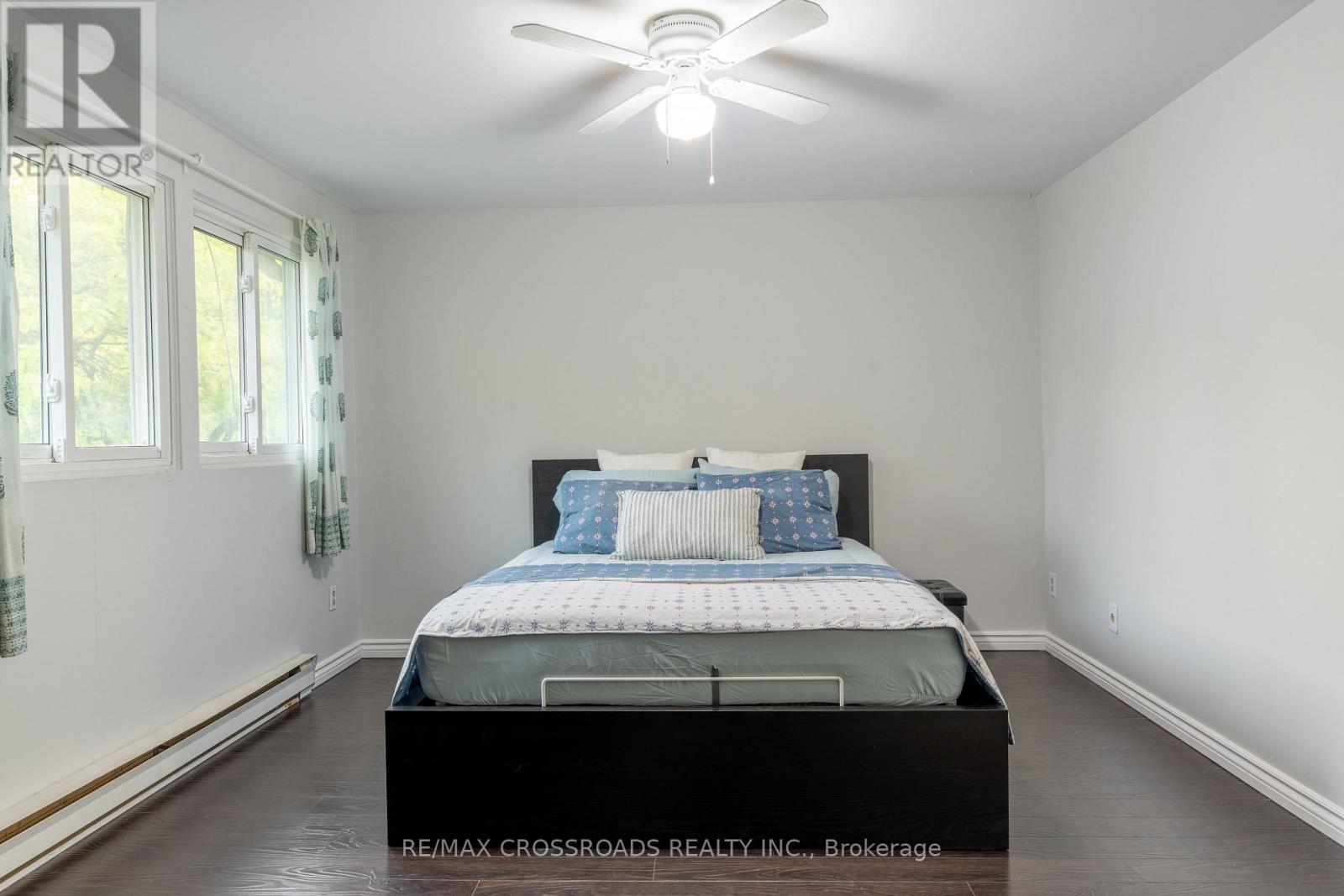 30 - 350 Camelot Court, Oshawa, Ontario  L1G 6P7 - Photo 17 - E13755780