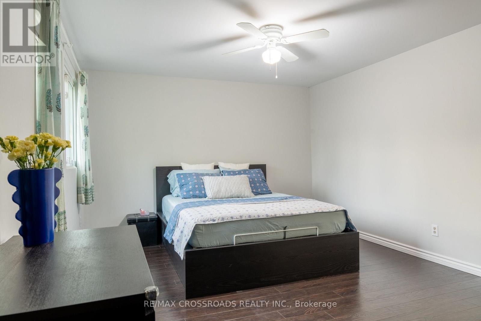 30 - 350 Camelot Court, Oshawa, Ontario  L1G 6P7 - Photo 18 - E13755780