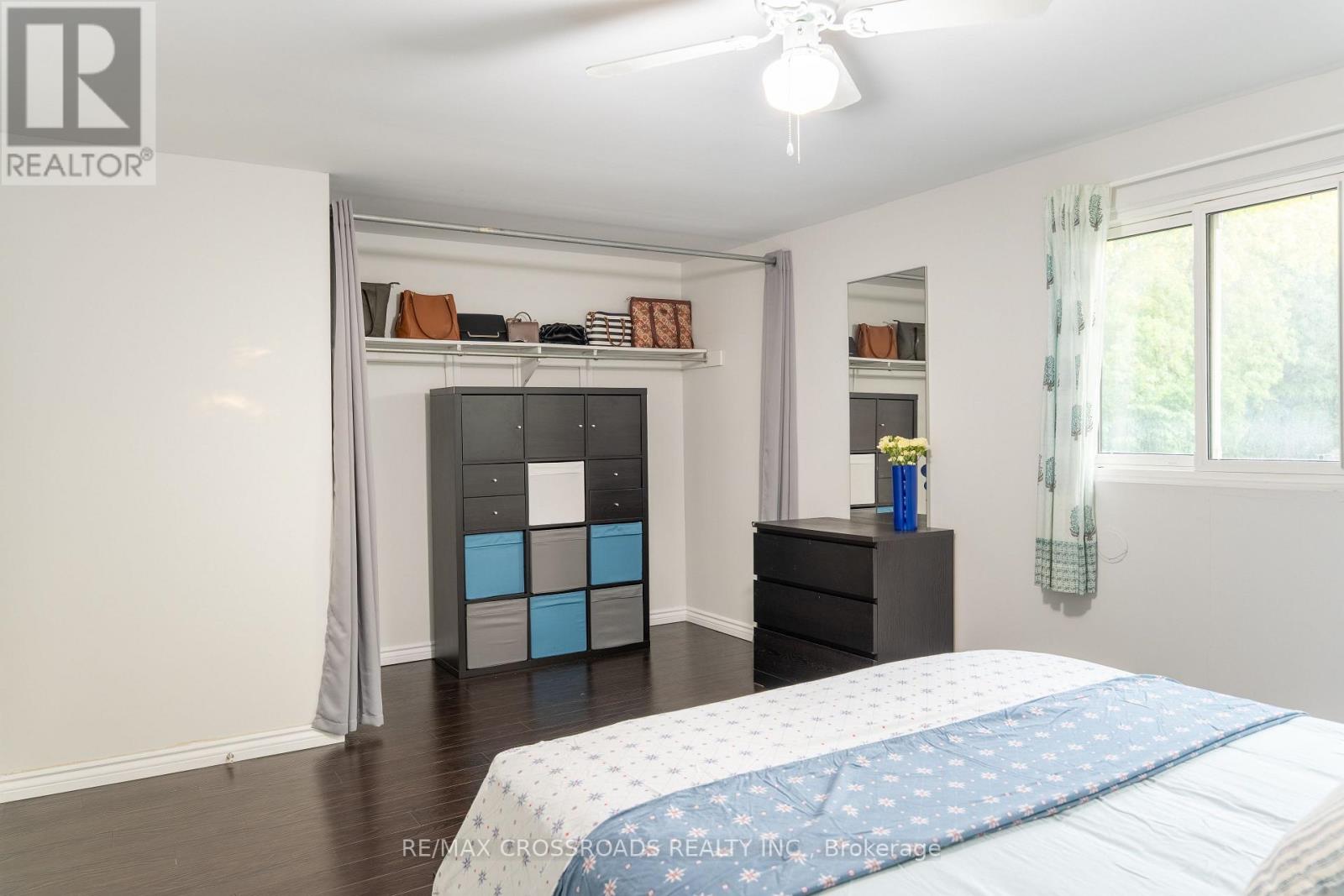 30 - 350 Camelot Court, Oshawa, Ontario  L1G 6P7 - Photo 19 - E13755780