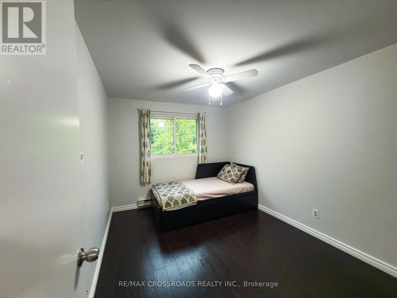 30 - 350 Camelot Court, Oshawa, Ontario  L1G 6P7 - Photo 20 - E13755780