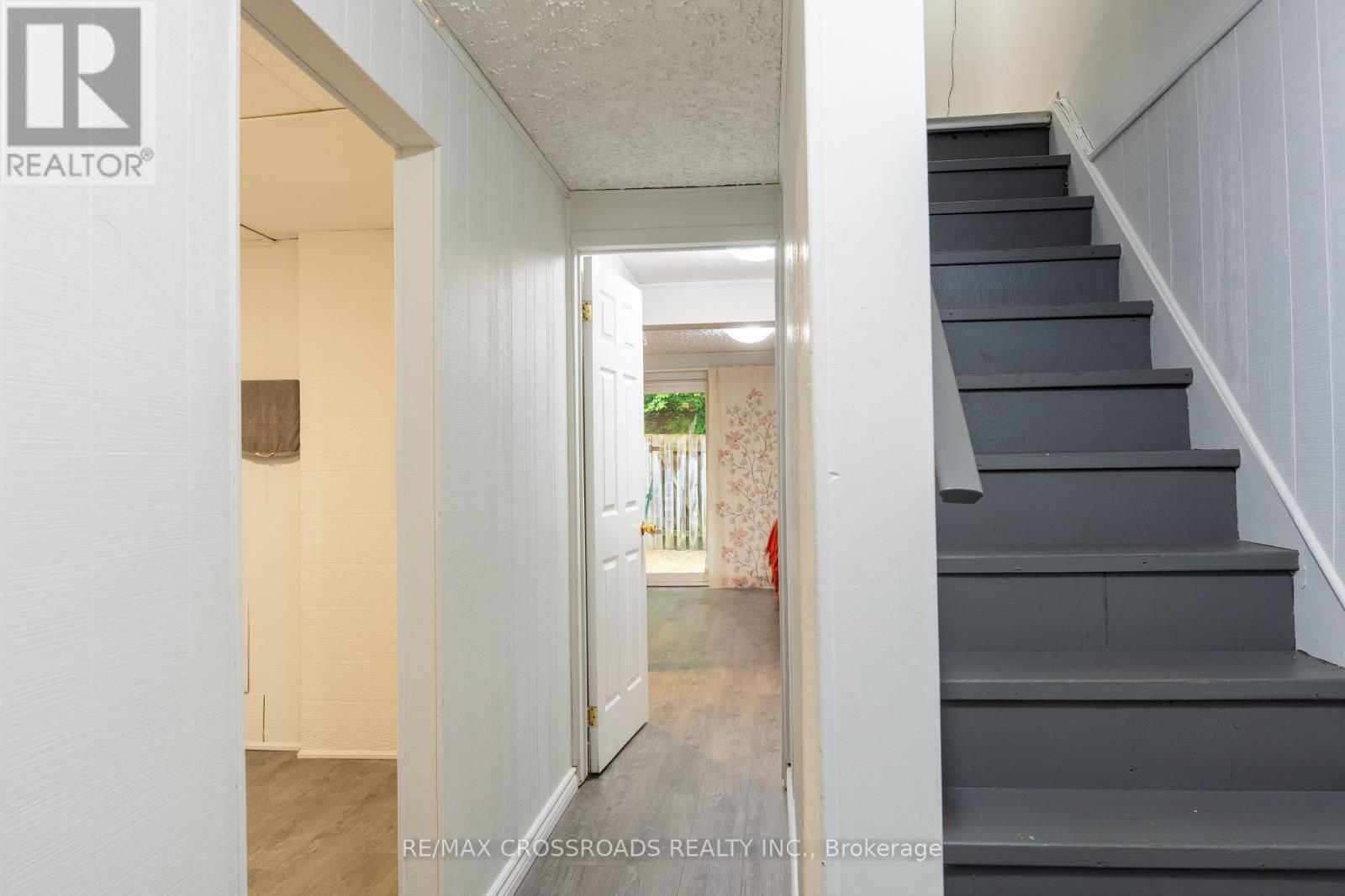 30 - 350 Camelot Court, Oshawa, Ontario  L1G 6P7 - Photo 25 - E13755780