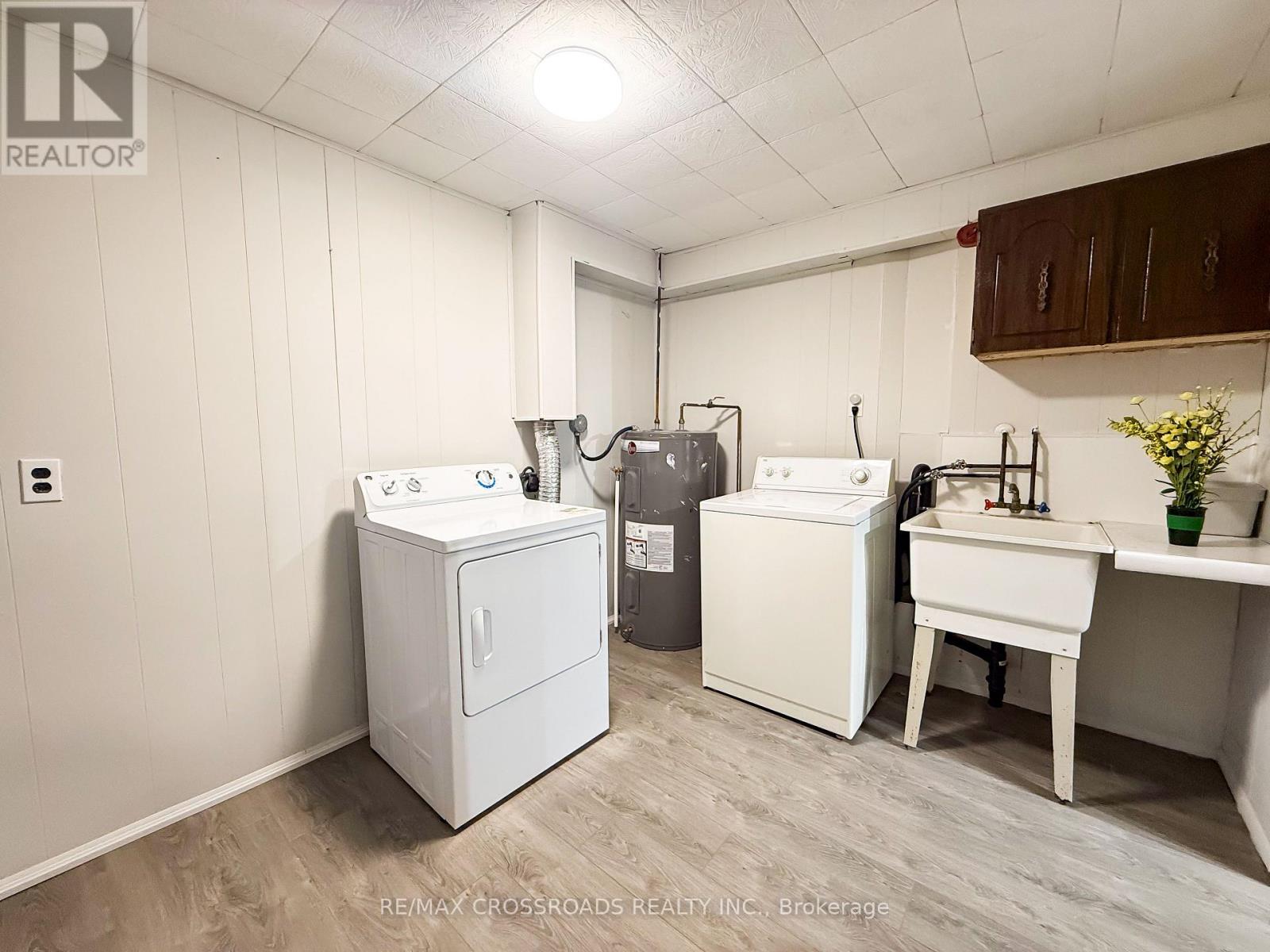 30 - 350 Camelot Court, Oshawa, Ontario  L1G 6P7 - Photo 27 - E13755780
