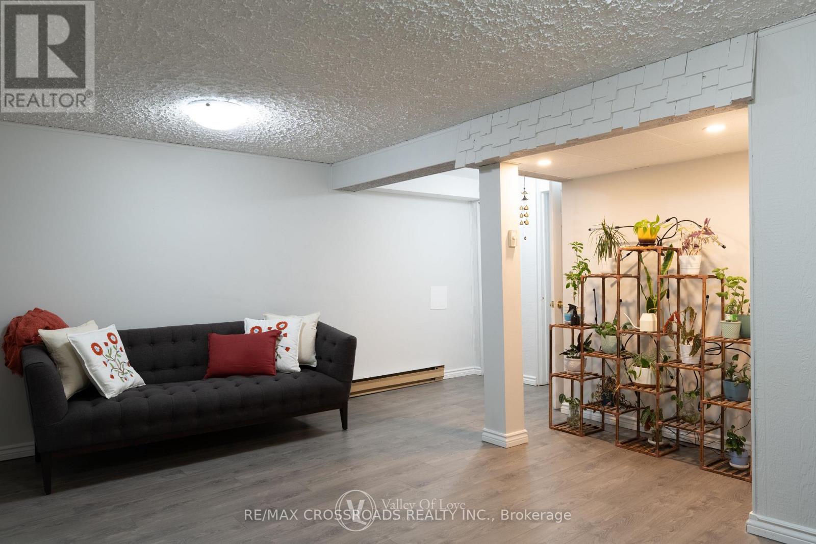 30 - 350 Camelot Court, Oshawa, Ontario  L1G 6P7 - Photo 30 - E13755780