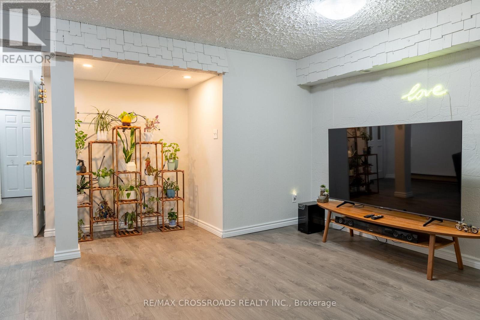 30 - 350 Camelot Court, Oshawa, Ontario  L1G 6P7 - Photo 32 - E13755780