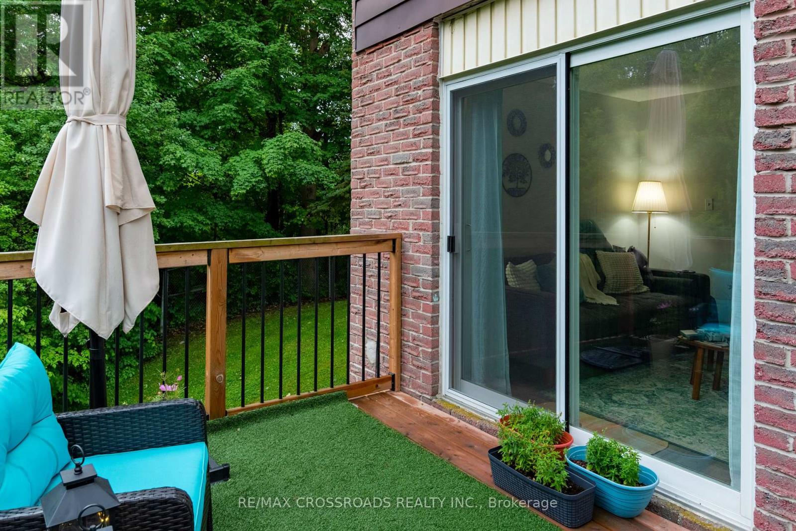 30 - 350 Camelot Court, Oshawa, Ontario  L1G 6P7 - Photo 33 - E13755780