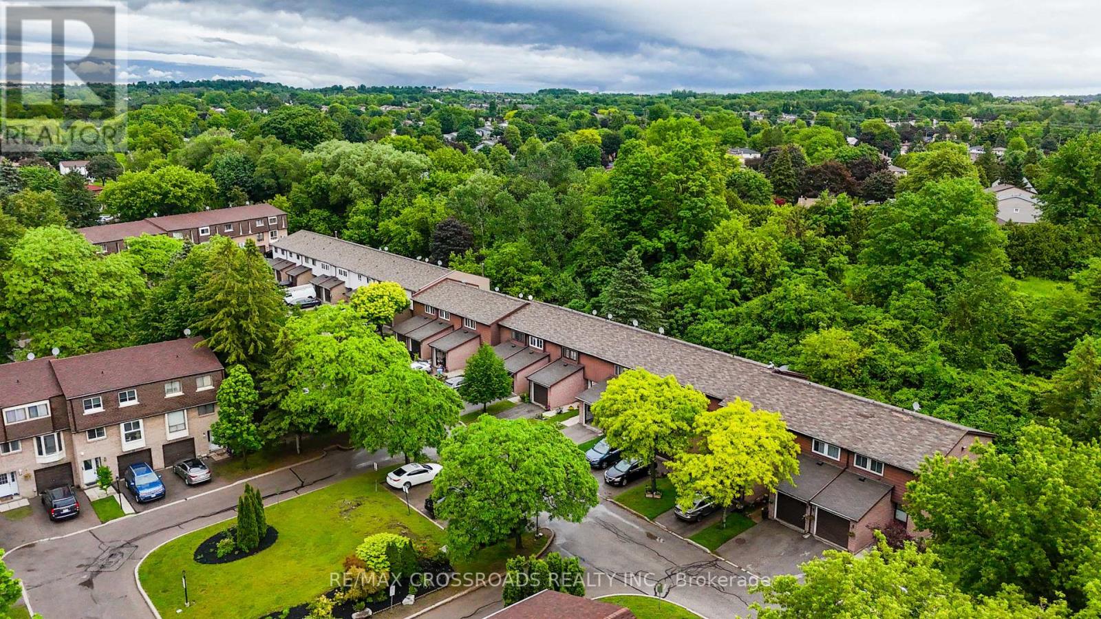 30 - 350 Camelot Court, Oshawa, Ontario  L1G 6P7 - Photo 38 - E13755780