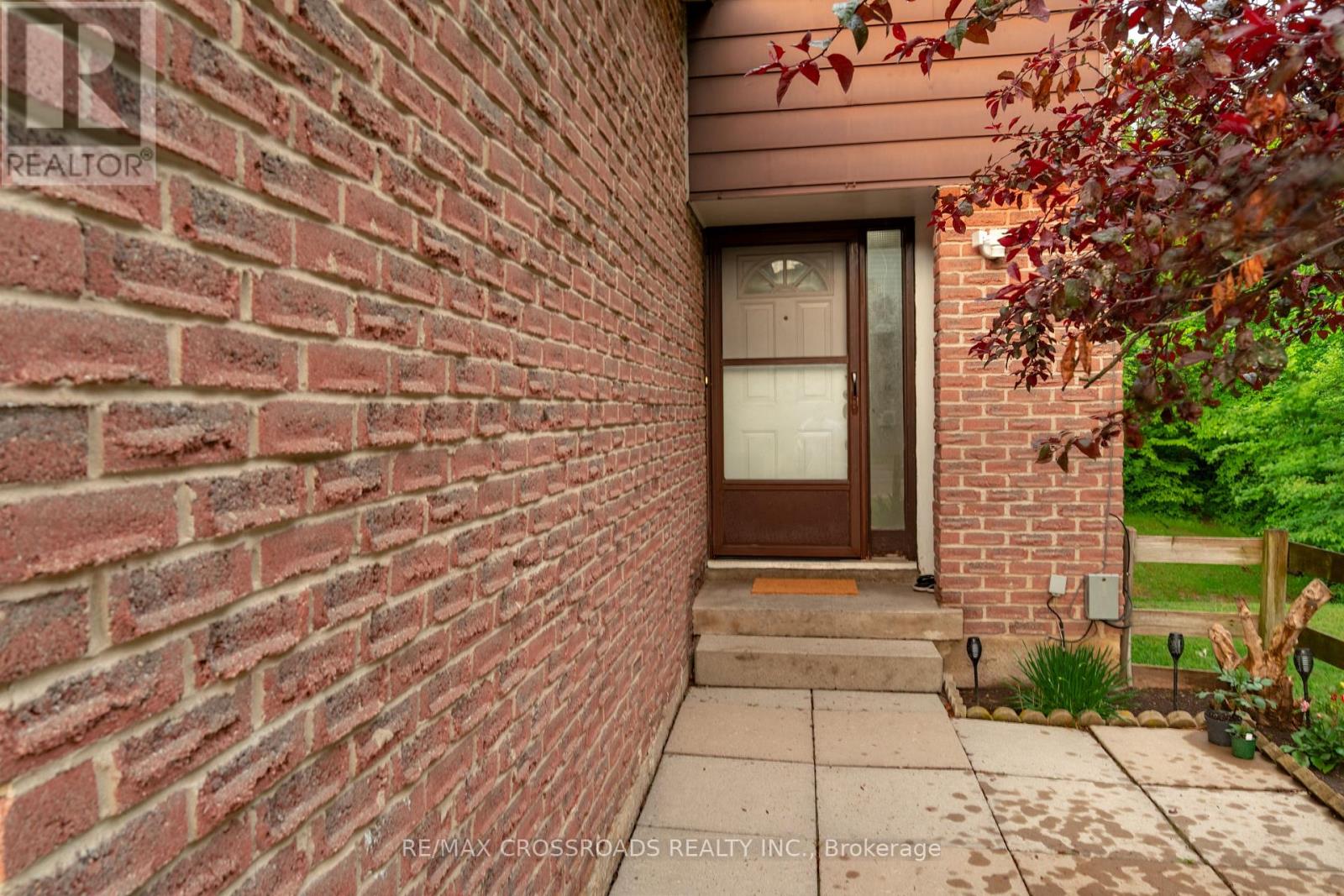 30 - 350 Camelot Court, Oshawa, Ontario  L1G 6P7 - Photo 4 - E13755780