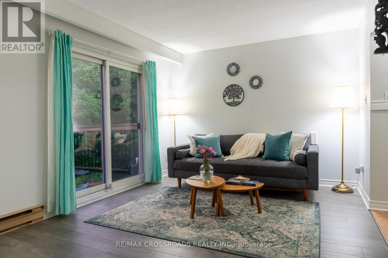 30 - 350 Camelot Court, Oshawa, Ontario  L1G 6P7 - Photo 6 - E13755780