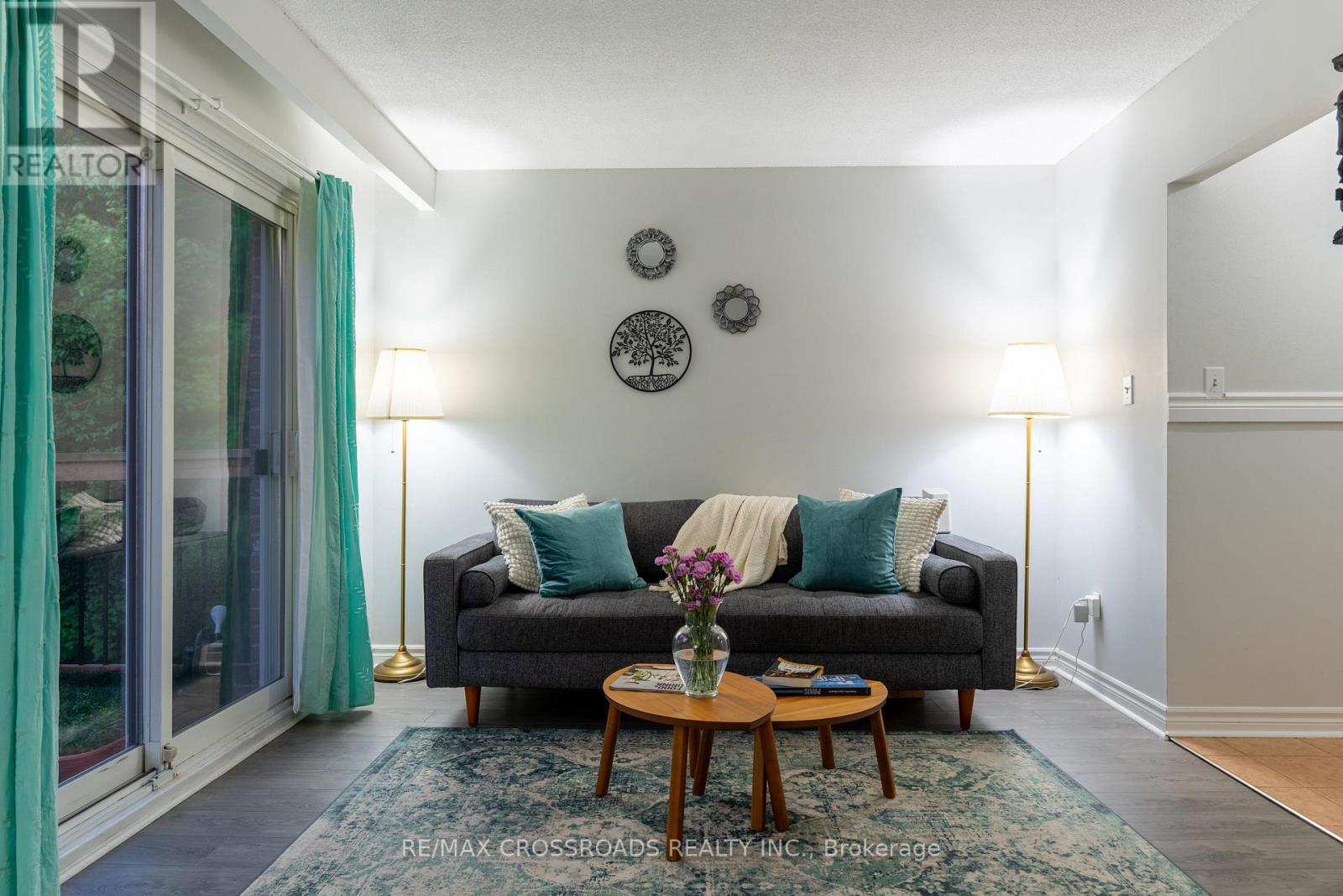30 - 350 Camelot Court, Oshawa, Ontario  L1G 6P7 - Photo 7 - E13755780