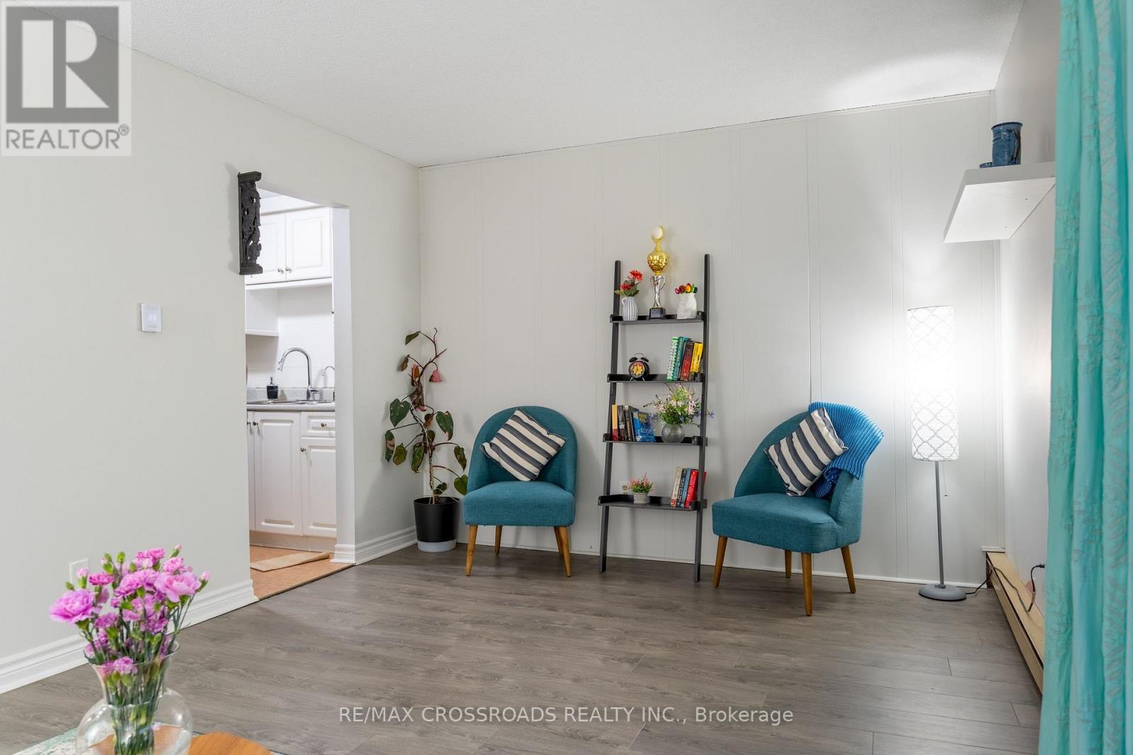 30 - 350 Camelot Court, Oshawa, Ontario  L1G 6P7 - Photo 8 - E13755780