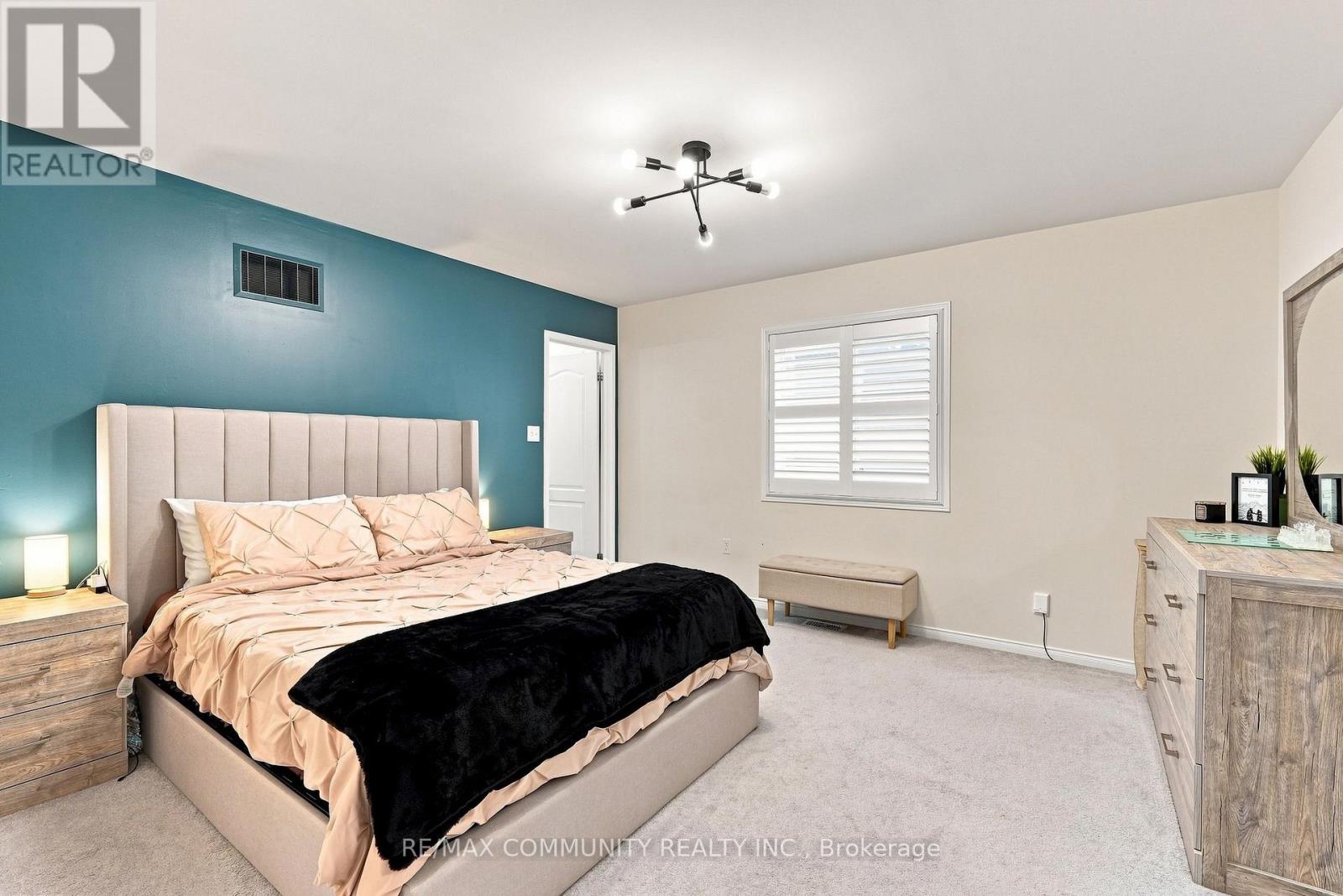 1775 Finkle Drive, Oshawa, Ontario  L1K 0R4 - Photo 32 - E13755832