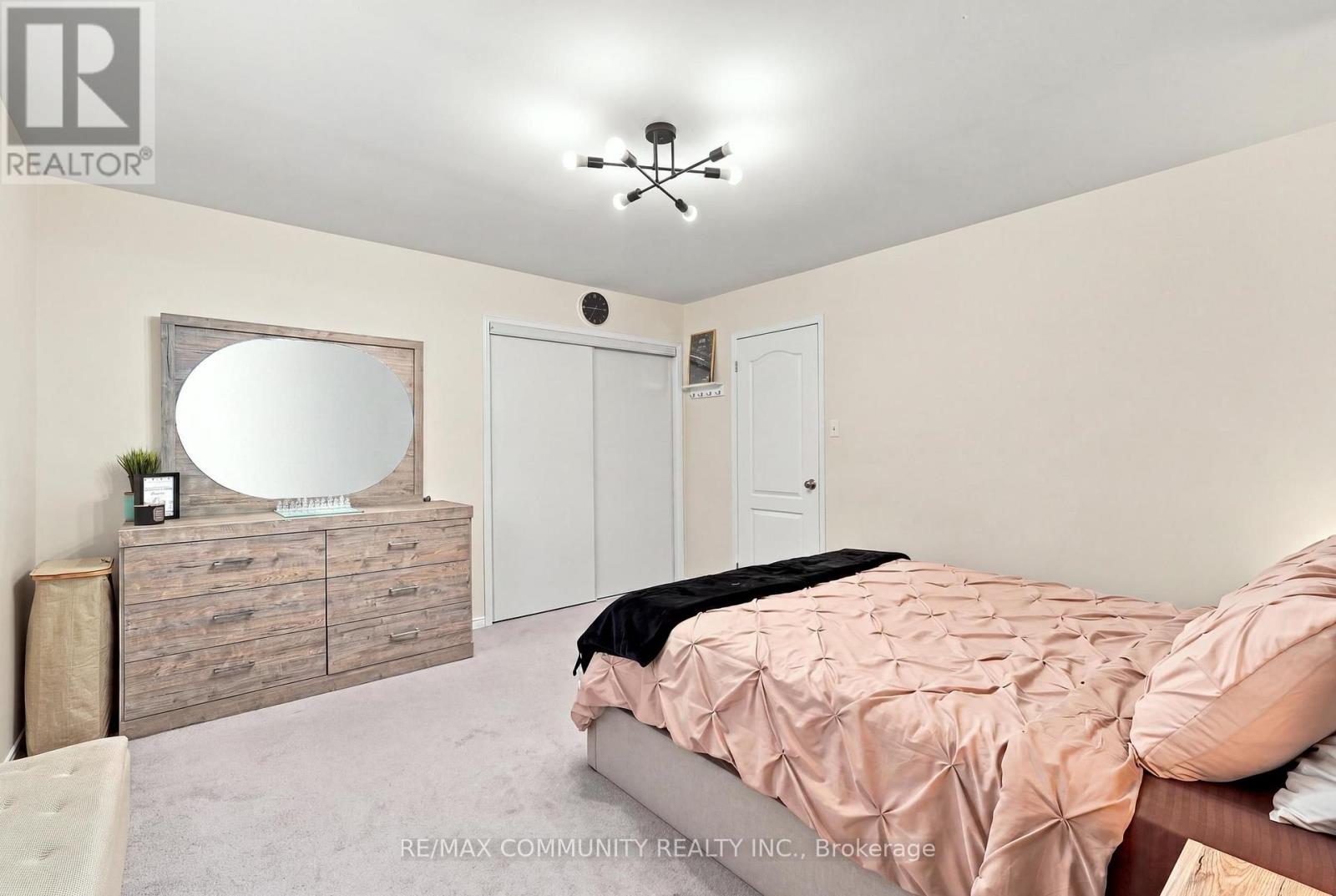 1775 Finkle Drive, Oshawa, Ontario  L1K 0R4 - Photo 33 - E13755832