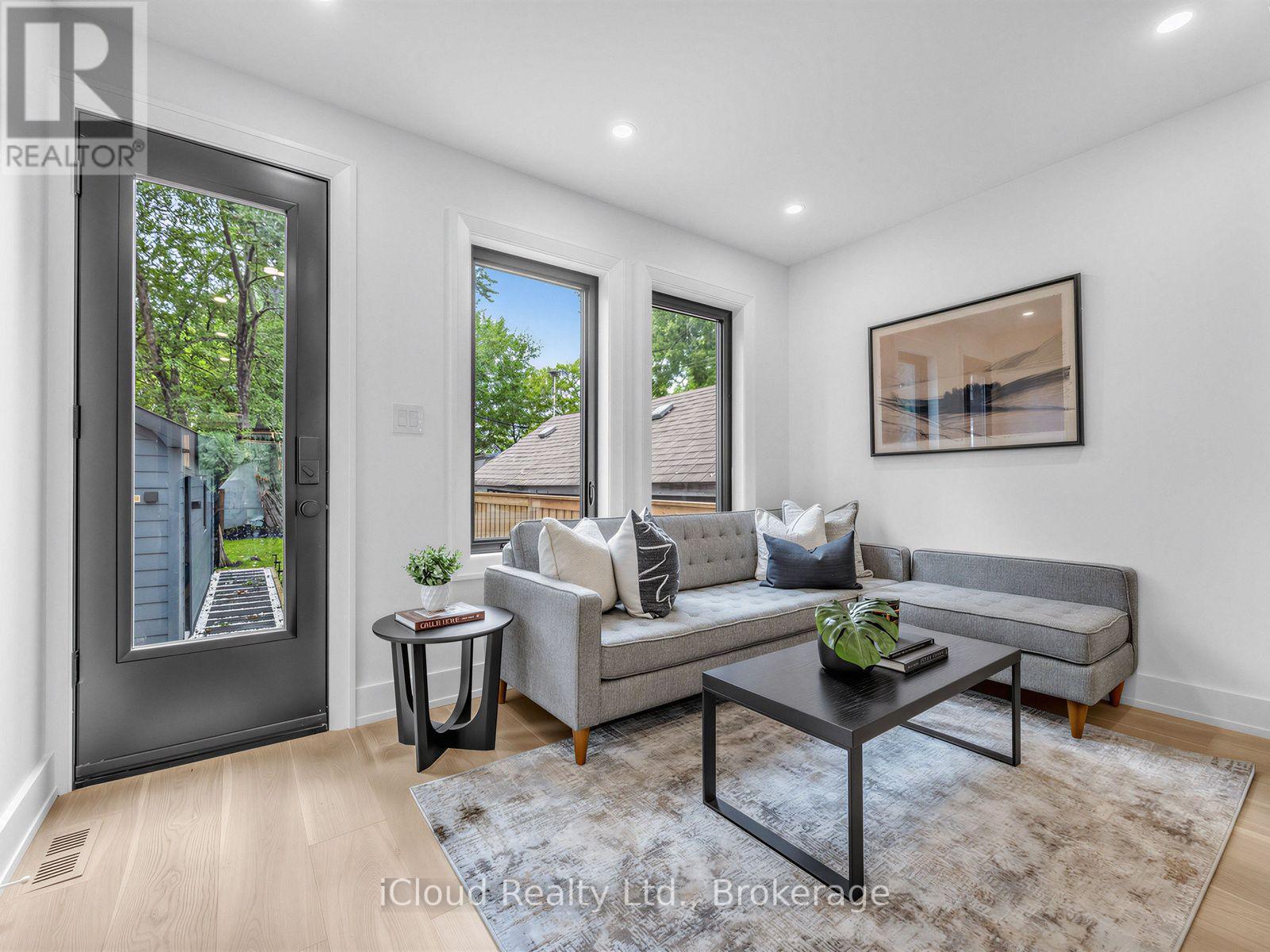 96 Woodycrest Avenue, Toronto, Ontario  M4J 3A9 - Photo 20 - E13755854