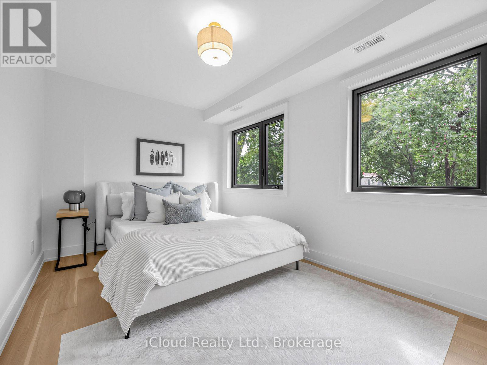 96 Woodycrest Avenue, Toronto, Ontario  M4J 3A9 - Photo 25 - E13755854