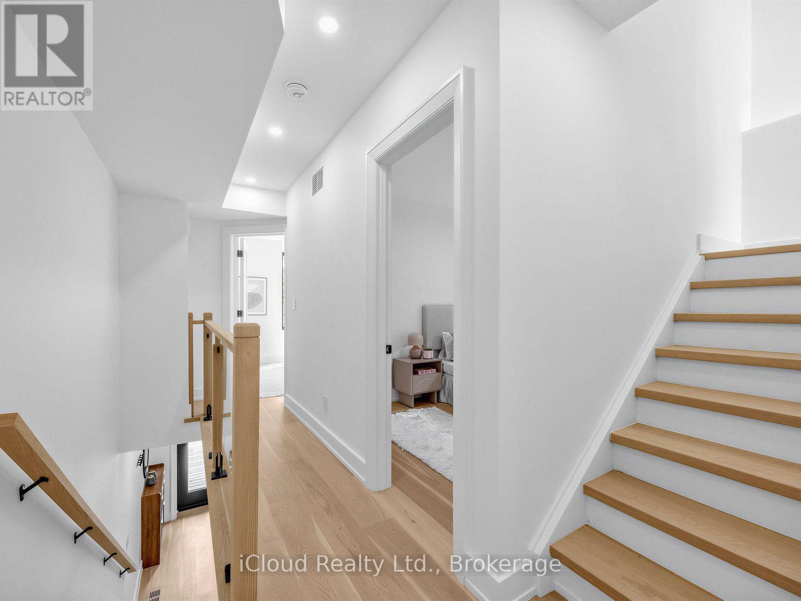 96 Woodycrest Avenue, Toronto, Ontario  M4J 3A9 - Photo 27 - E13755854