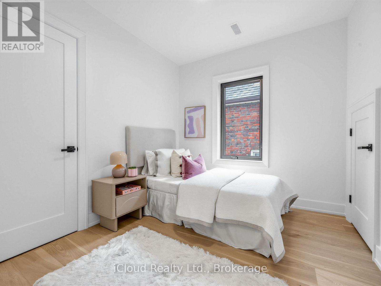 96 Woodycrest Avenue, Toronto, Ontario  M4J 3A9 - Photo 28 - E13755854