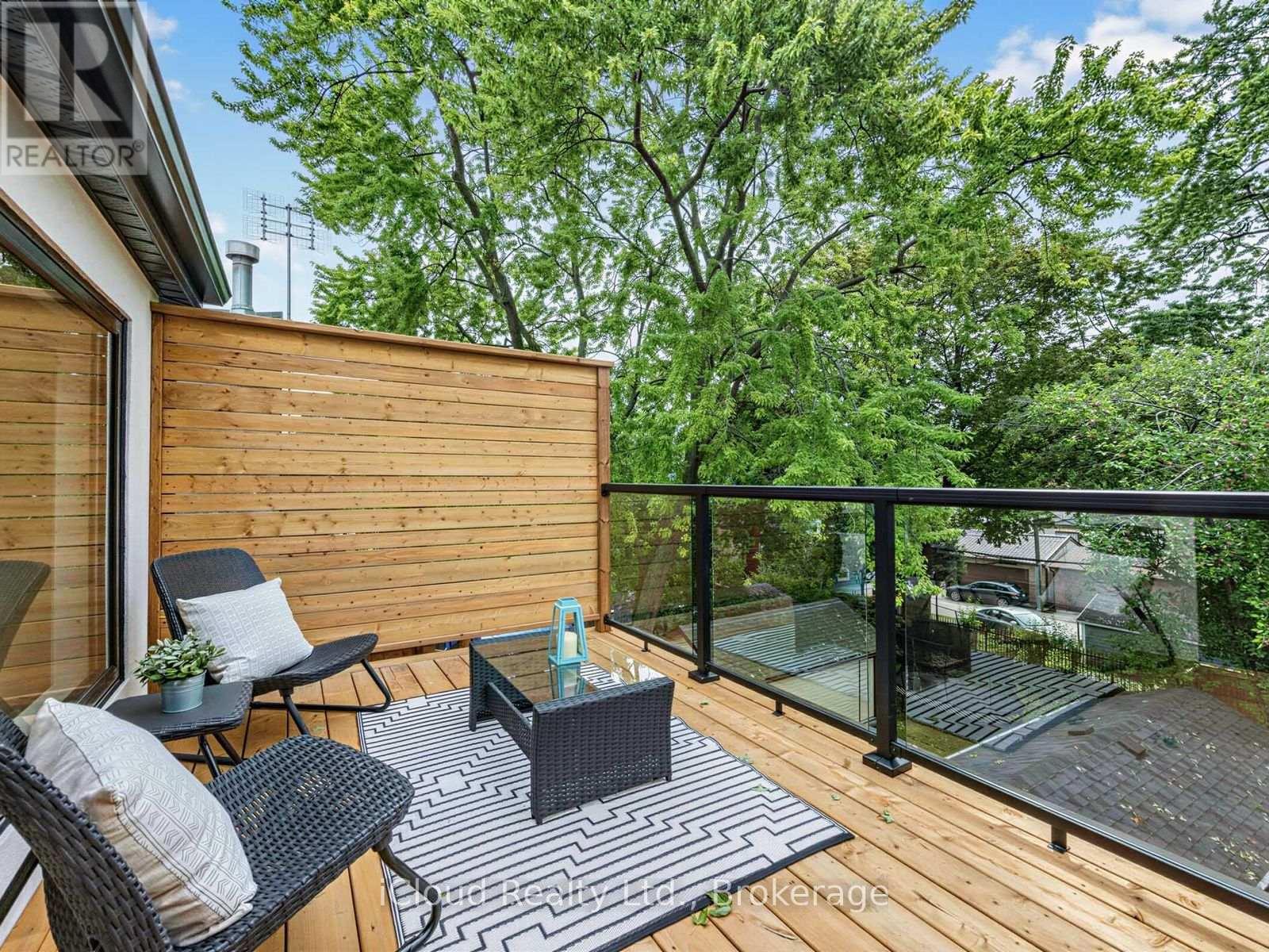 96 Woodycrest Avenue, Toronto, Ontario  M4J 3A9 - Photo 38 - E13755854