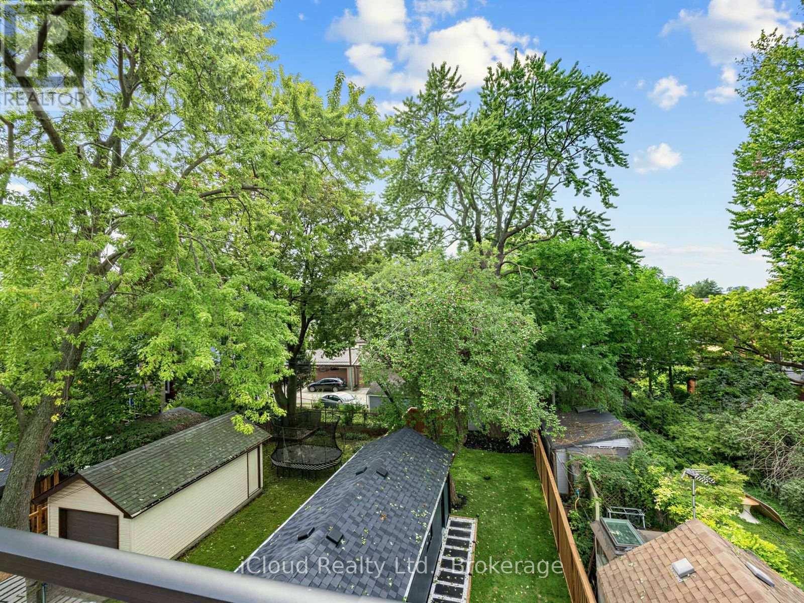 96 Woodycrest Avenue, Toronto, Ontario  M4J 3A9 - Photo 39 - E13755854