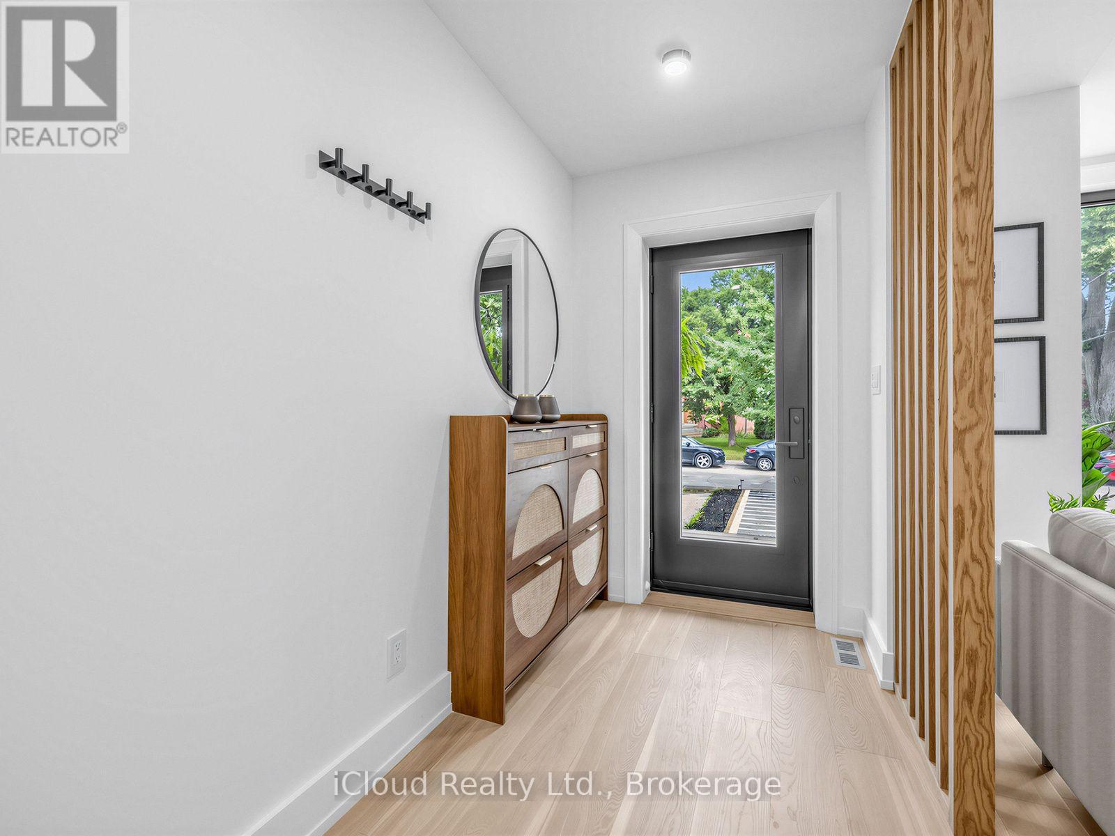 96 Woodycrest Avenue, Toronto, Ontario  M4J 3A9 - Photo 7 - E13755854