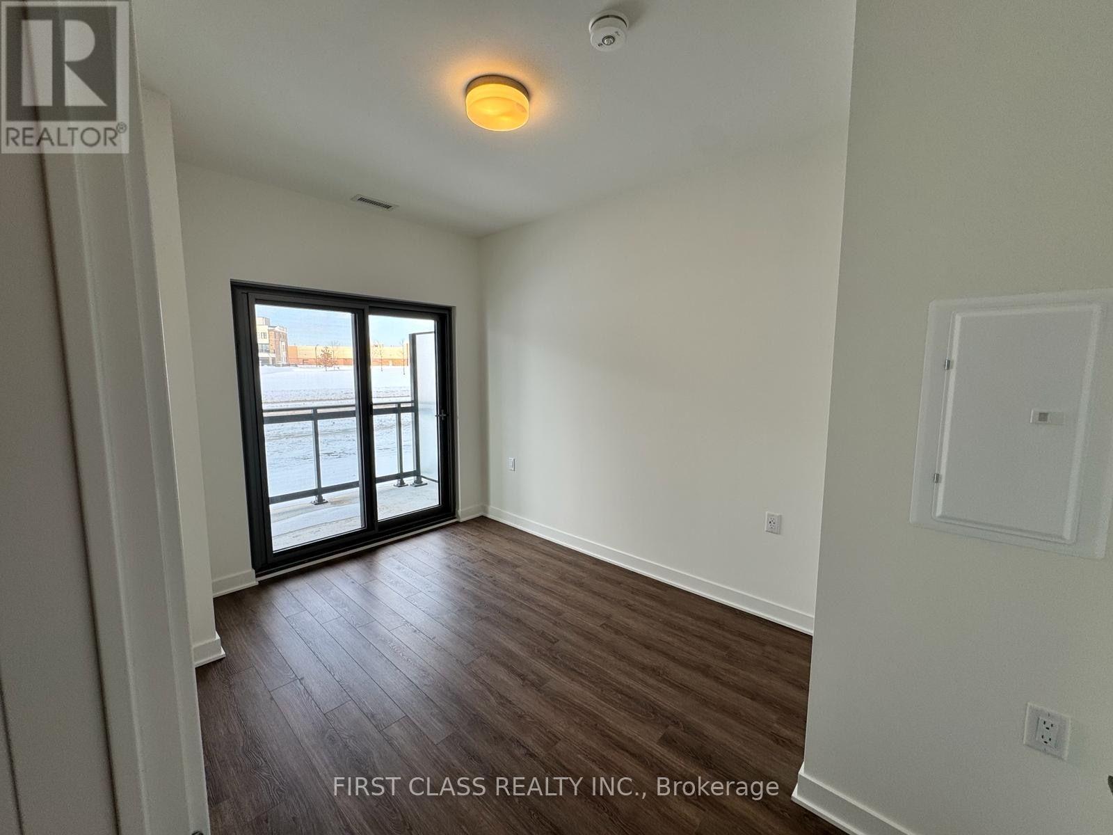 51 Clarington Boulevard, Clarington, Ontario  L1C 7J8 - Photo 6 - E13755892