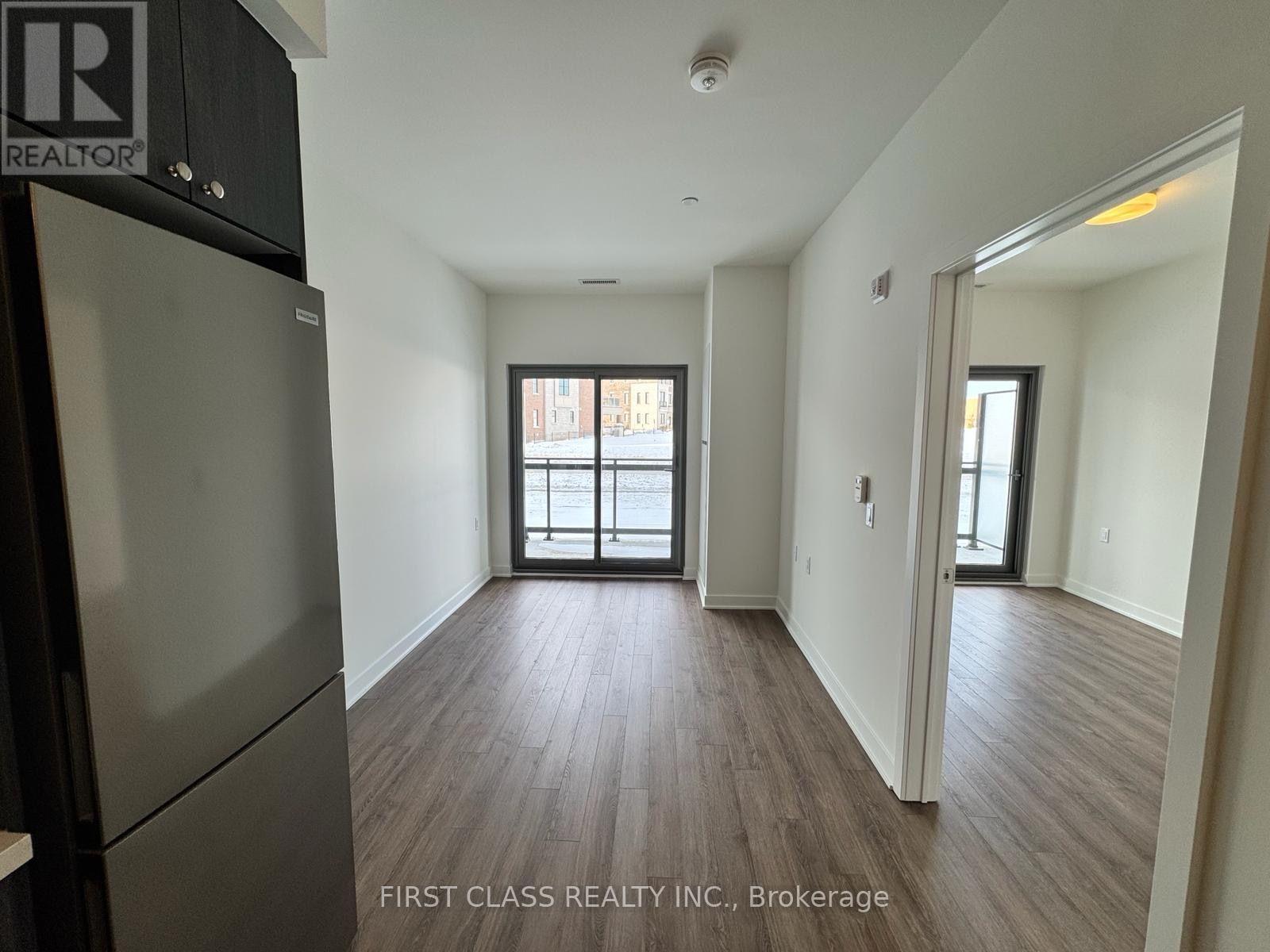 51 Clarington Boulevard, Clarington, Ontario  L1C 7J8 - Photo 9 - E13755892