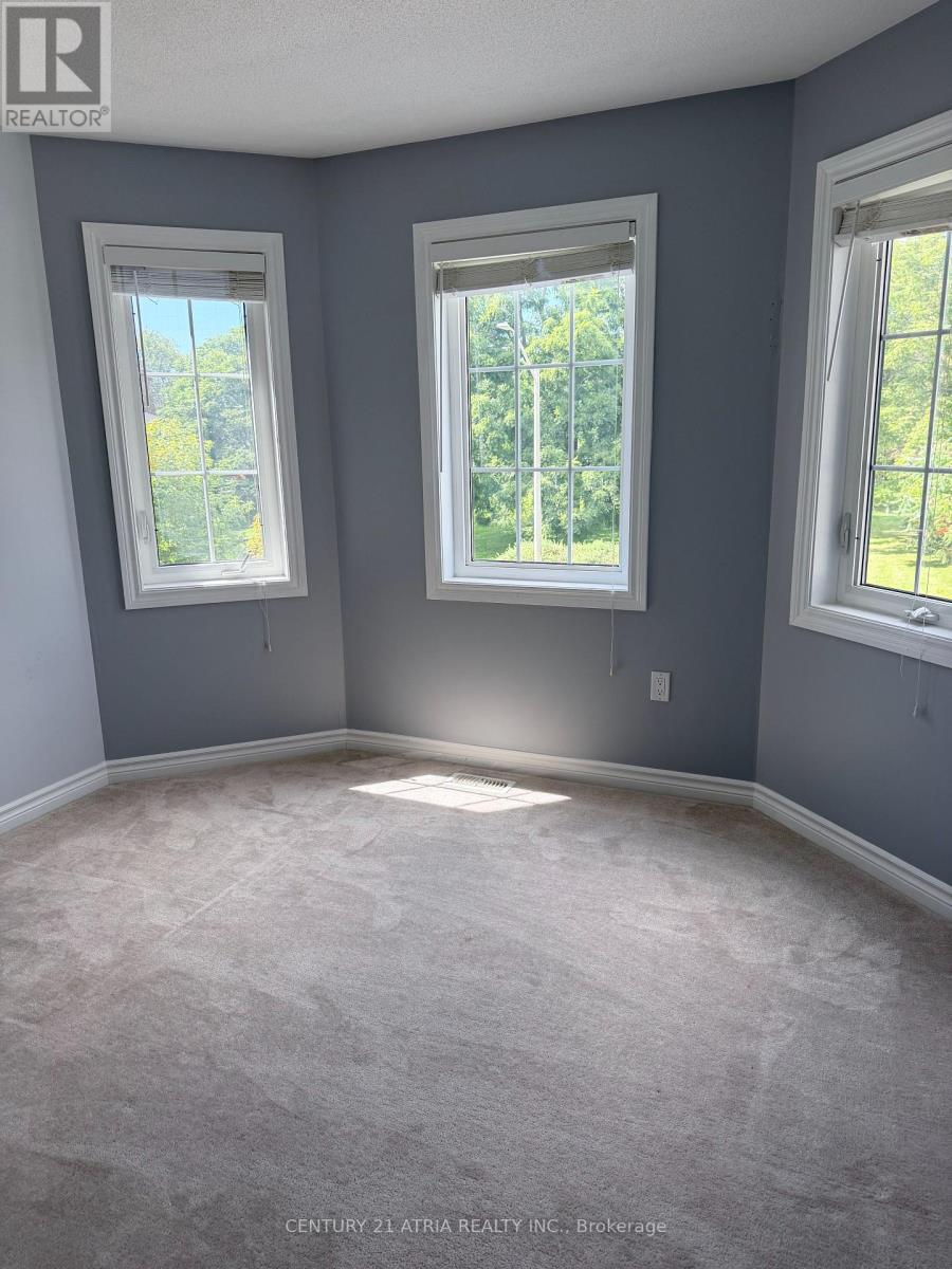 43 Redfern Crescent, Clarington, Ontario  L1C 5G8 - Photo 10 - E13756000