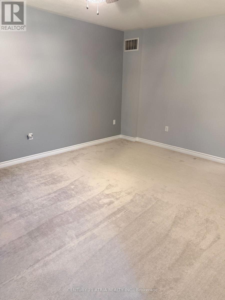43 Redfern Crescent, Clarington, Ontario  L1C 5G8 - Photo 16 - E13756000