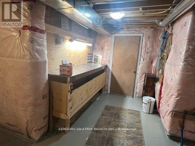 43 Redfern Crescent, Clarington, Ontario  L1C 5G8 - Photo 23 - E13756000