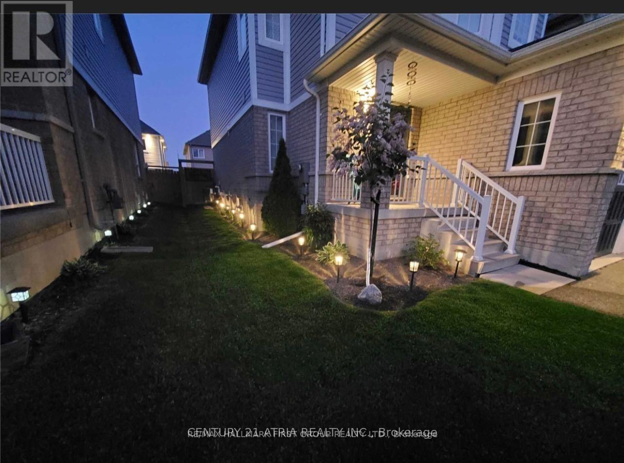 43 Redfern Crescent, Clarington, Ontario  L1C 5G8 - Photo 28 - E13756000