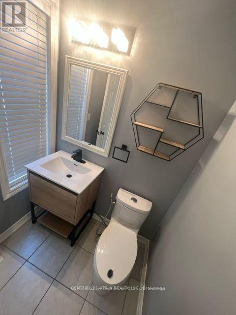43 Redfern Crescent, Clarington, Ontario  L1C 5G8 - Photo 8 - E13756000