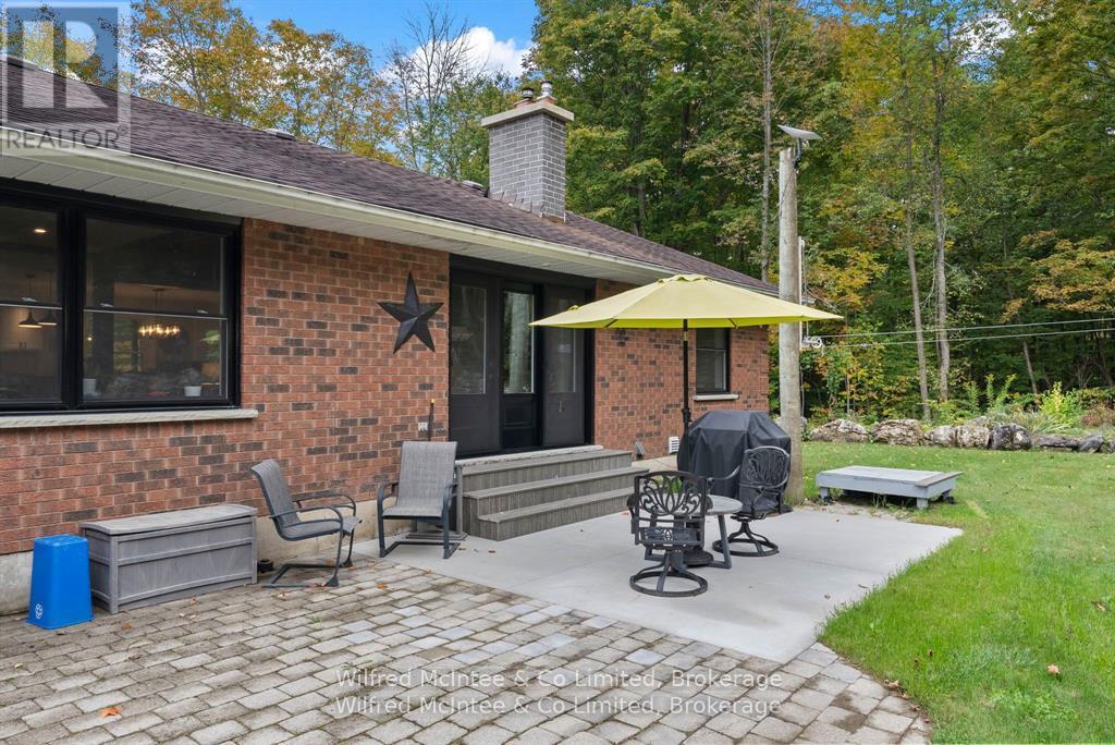 442289 Concession 21, Georgian Bluffs, Ontario  N0H 2T0 - Photo 28 - X13755776