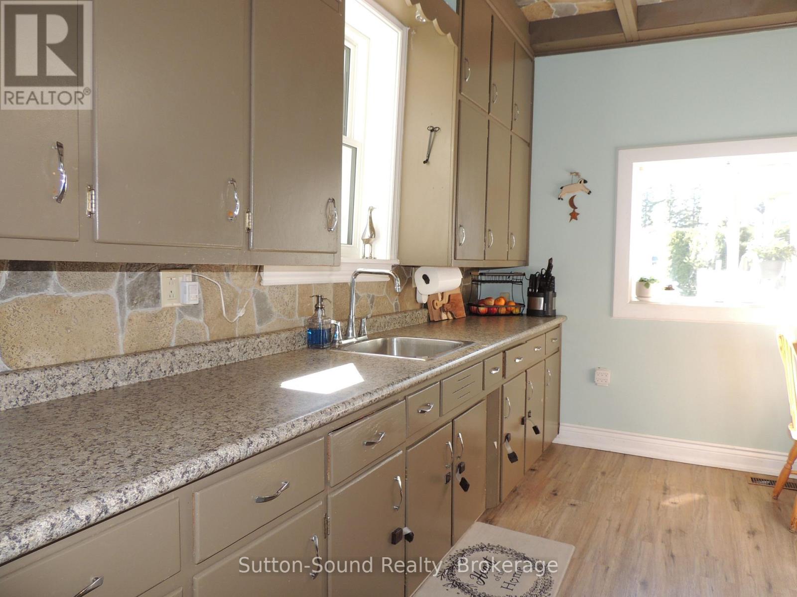 34 Main Street, Arran-Elderslie, Ontario  N0H 2N0 - Photo 16 - X13755906
