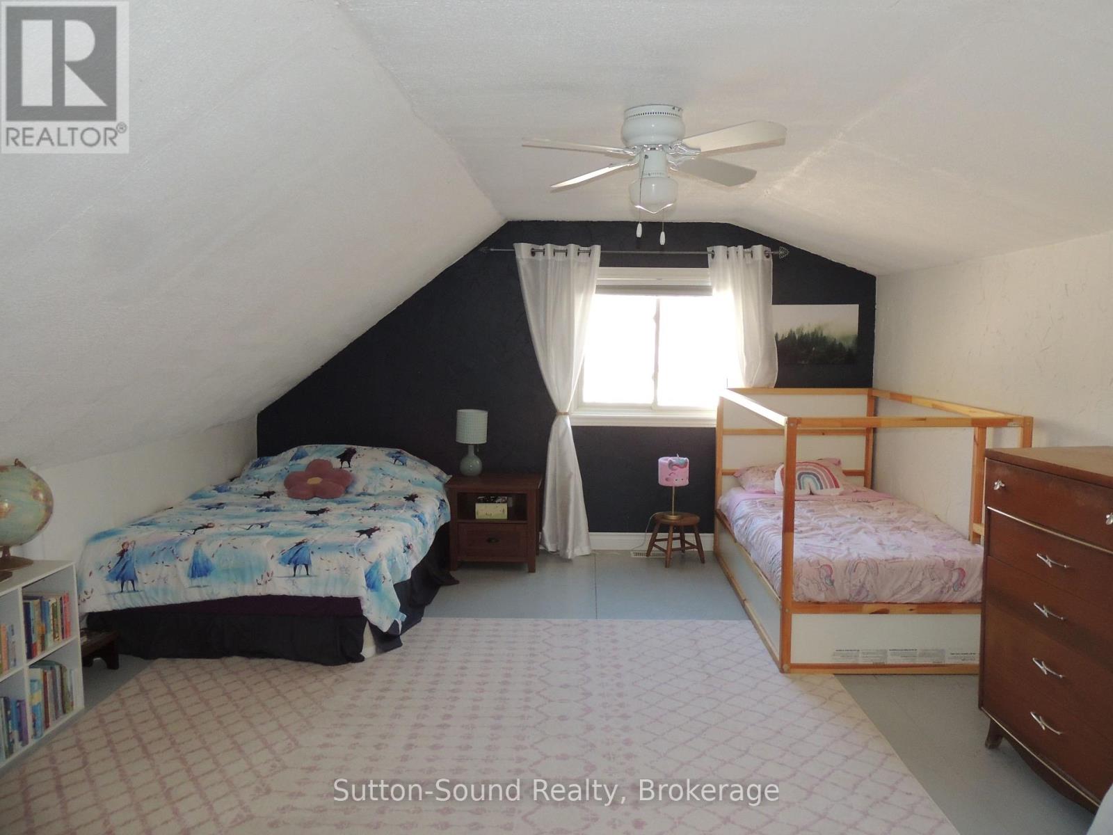 34 Main Street, Arran-Elderslie, Ontario  N0H 2N0 - Photo 29 - X13755906