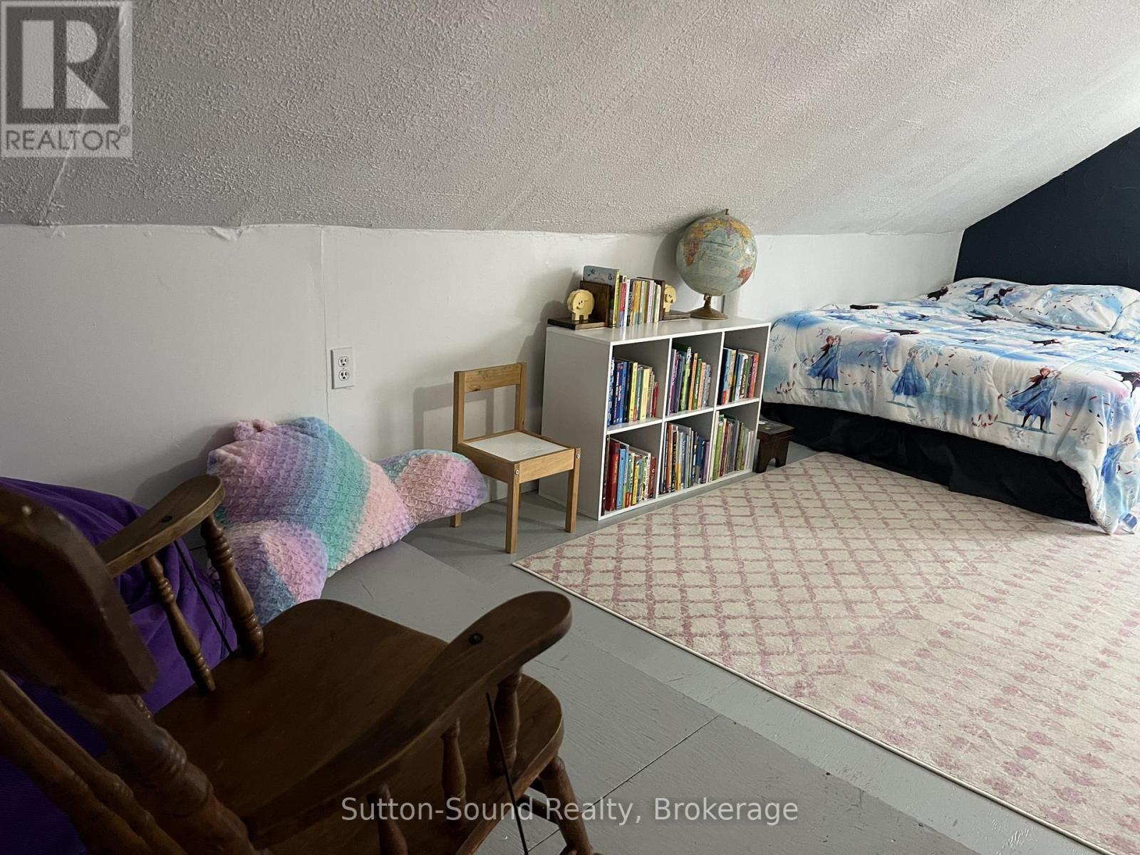 34 Main Street, Arran-Elderslie, Ontario  N0H 2N0 - Photo 30 - X13755906