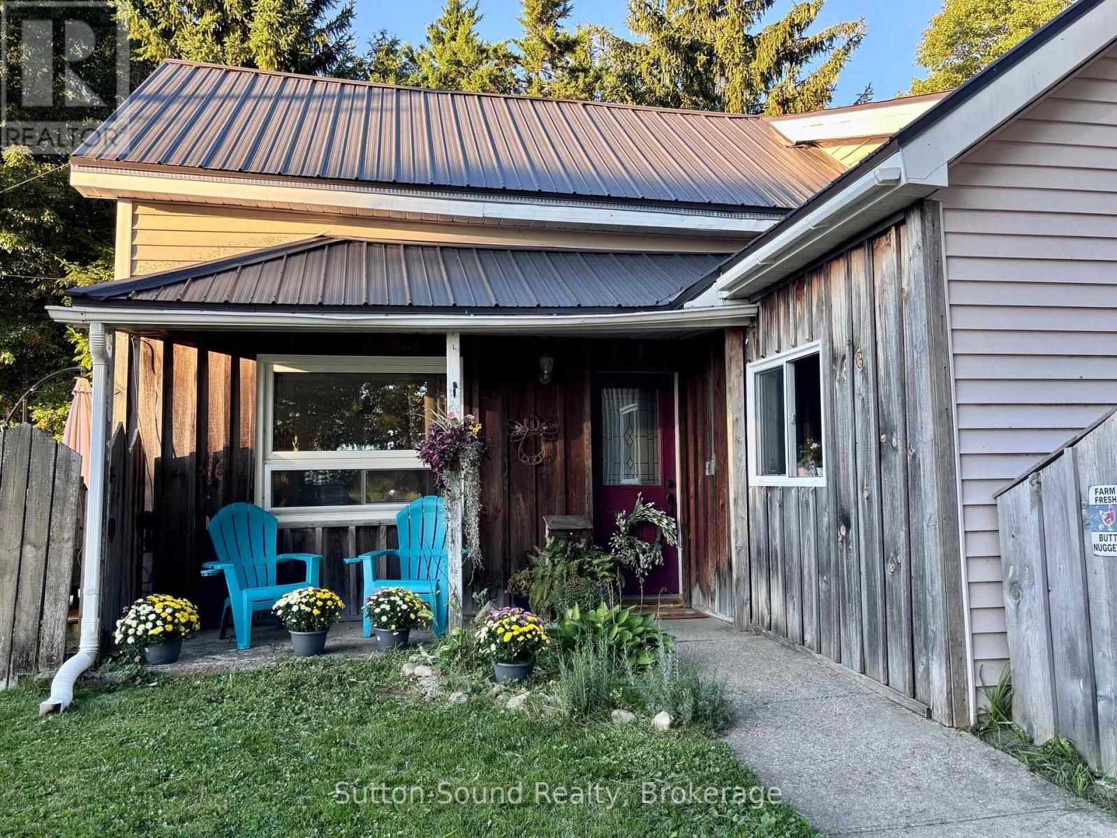 34 Main Street, Arran-Elderslie, Ontario  N0H 2N0 - Photo 5 - X13755906