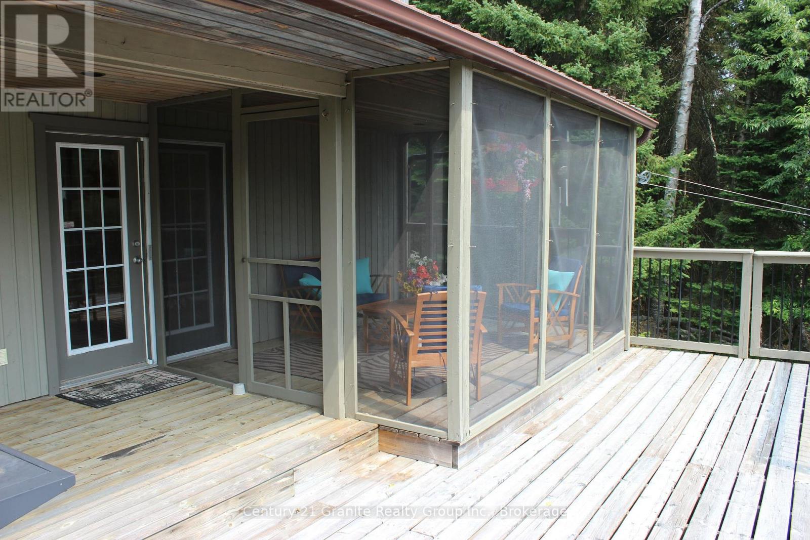 1082 Green Lake Road, Algonquin Highlands, Ontario  K0M 1S0 - Photo 20 - X13755926